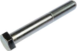 Dorman Bolts 175-645