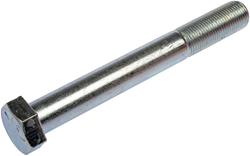 Dorman Bolts 175-650