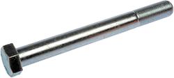 Dorman Bolts 175-660