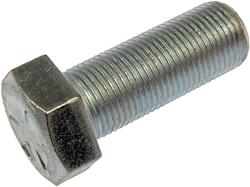 Dorman Bolts 175-720