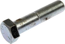 Dorman Bolts 175-735