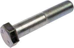 Dorman Bolts 175-740