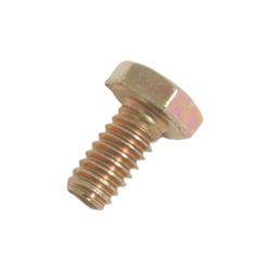 Dorman Bolts 197-005