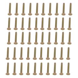 Dorman Bolts 197-015