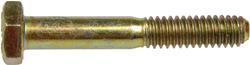 Dorman Bolts 197-017