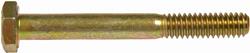 Dorman Bolts 197-022