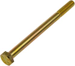 Dorman Bolts 197-035