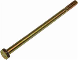Dorman Bolts 197-045
