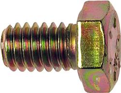 Dorman Bolts 197-105