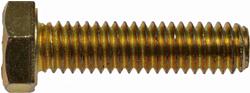 Dorman Bolts 197-112