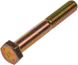 Dorman Bolts 197-122