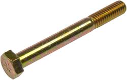 Dorman Bolts 197-127