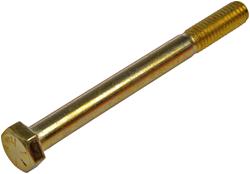 Dorman Bolts 197-135