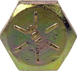 Dorman Bolts 197-755