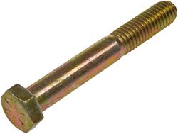 Dorman Bolts 197-227