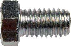 Dorman Bolts 197-307