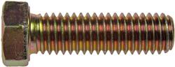 Dorman Bolts 860-315