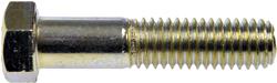 Dorman Bolts 860-320