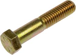 Dorman Bolts 197-322