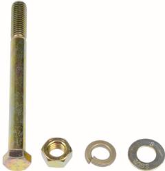 Dorman Bolts 197-350