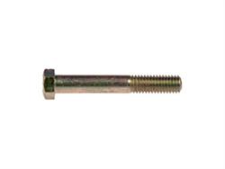 Dorman Alternator Bracket Bolts 197-360