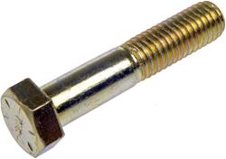 Dorman Bolts 197-425