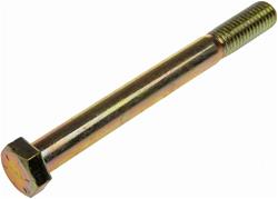 Dorman Bolts 197-450