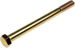 Dorman Bolts 197-460