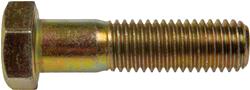 Dorman Bolts 197-625