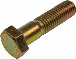 Dorman Bolts and Screws 860-625BX