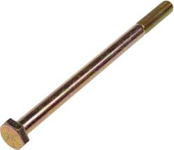 Dorman Bolts 199-040