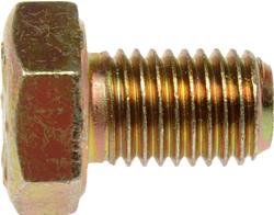Dorman Bolts 199-105