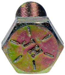 Dorman Bolts 199-107