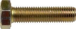Dorman Bolts 199-112