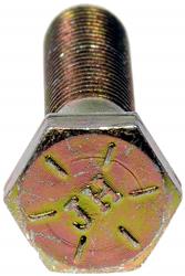Dorman Bolts 199-115