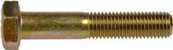 Dorman Bolts 199-117