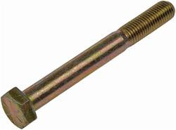 Dorman Bolts 199-127