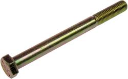 Dorman Bolts 199-135