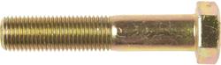 Dorman Bolts 862-220