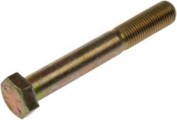 Dorman Bolts 199-227