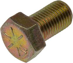 Dorman Bolts 199-307