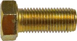 Dorman Bolts 199-310