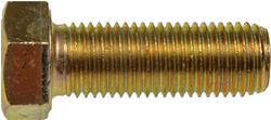 Dorman Bolts 199-312