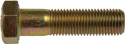 Dorman Bolts 199-317