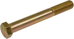 Dorman Bolts 199-335