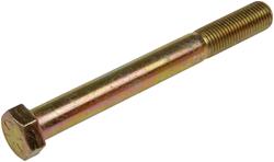 Dorman Bolts 199-340