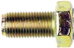 Dorman Bolts 199-410