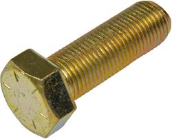 Dorman Bolts 199-415