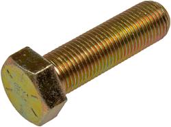 Dorman Bolts 199-417