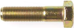 Dorman Bolts 862-420